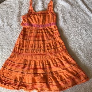 GIRLS sun dress 🔥2 FOR $22🔥